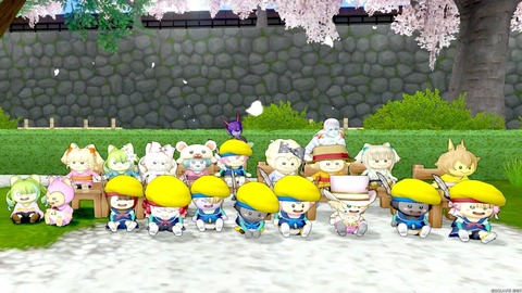 2024年07月28日 01時56分12秒