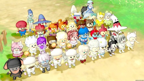 2024年05月30日 18時33分35秒