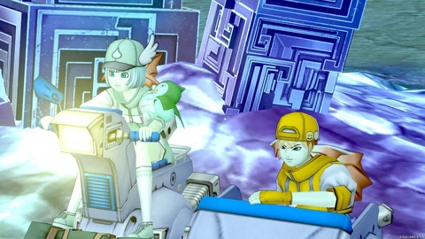 2025年07月22日 24時11分42秒