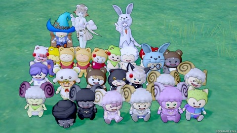 2025年09月25日 17時27分36秒