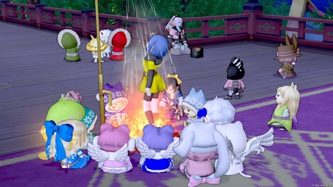 2026年02月02日 24時48分11秒