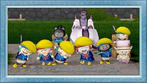 2025年07月27日 24時40分06秒