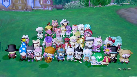 2022年03月31日 24時22分23秒