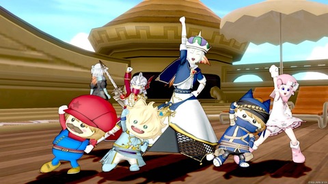 2023年08月20日 12時21分05秒