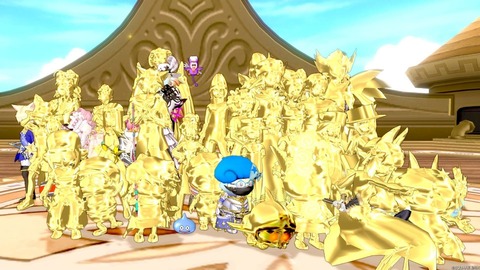 2024年08月26日 08時25分05秒