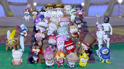 2023年02月27日 17時31分33秒