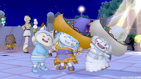 2020年10月30日 24時30分16秒