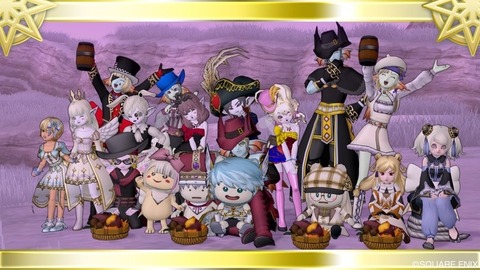 2022年01月29日 02時35分34秒