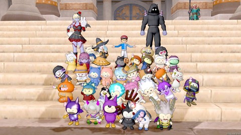 2022年10月26日 18時03分40秒