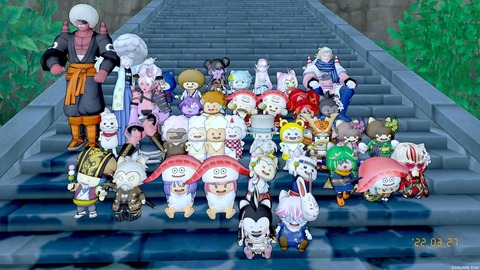 2022年03月28日 20時35分06秒