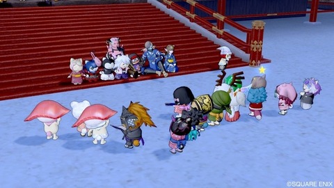 2021年11月24日 21時48分15秒