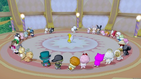 2023年03月27日 16時45分33秒