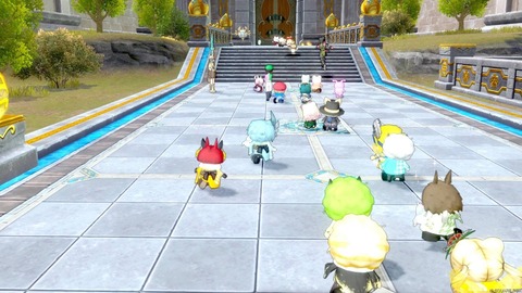 2026年01月21日 01時49分10秒