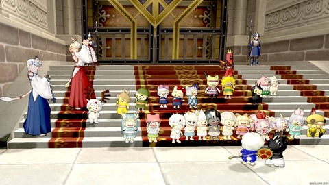 2024年07月30日 24時33分37秒