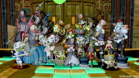 2020年11月28日 12時12分16秒