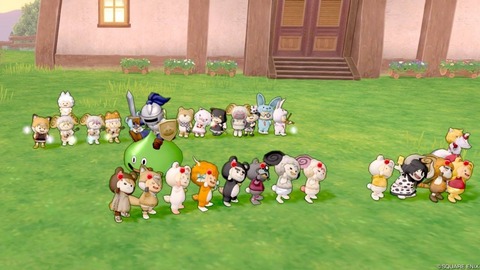 2025年09月25日 17時27分06秒