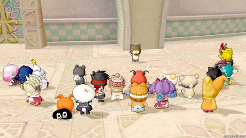 2025年11月30日 12時23分33秒