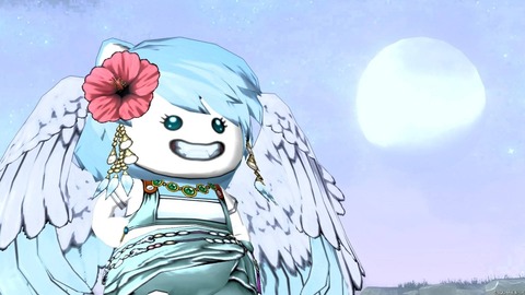 2024年06月24日 17時24分35秒