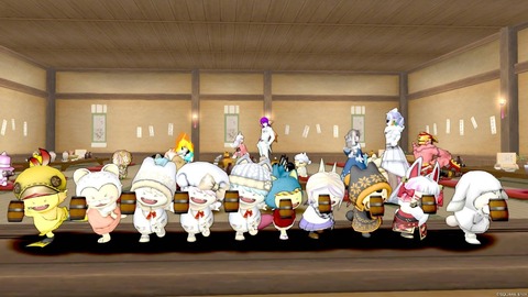 2023年12月30日 17時52分59秒