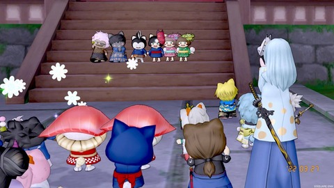 2022年03月28日 20時34分32秒