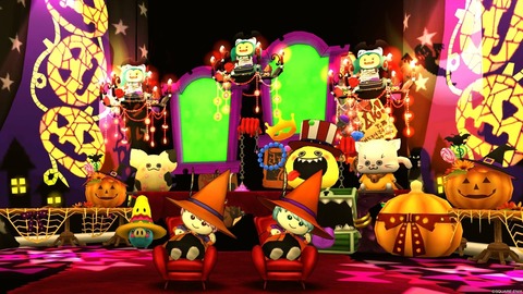 2022年10月29日 12時39分33秒