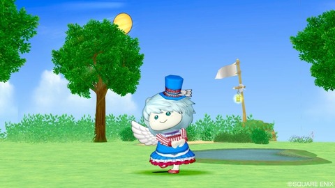 2020年04月18日 19時35分02秒