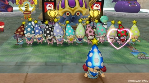 2020年11月29日 18時33分10秒