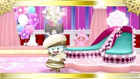 2021年04月27日 03時20分27秒