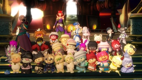 2025年10月25日 19時57分53秒