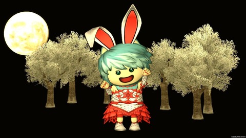 2023年01月22日 17時16分19秒