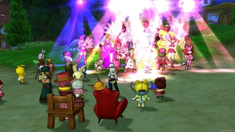 2024年04月29日 11時10分49秒