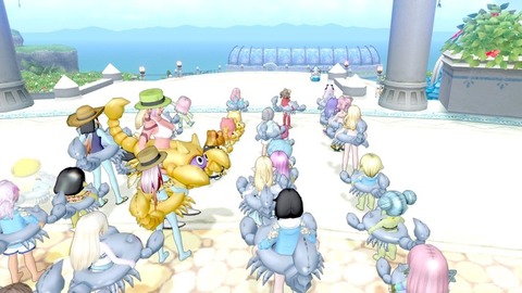 2020年09月29日 01時47分39秒