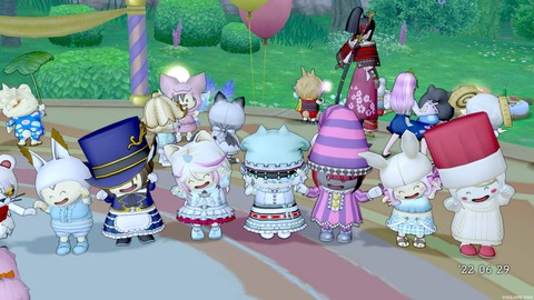 2022年06月30日 17時51分31秒