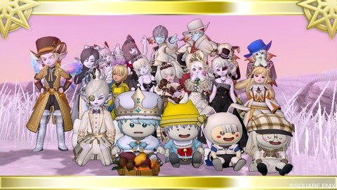 2022年01月29日 02時35分31秒