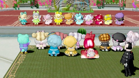 2025年06月28日 03時53分02秒