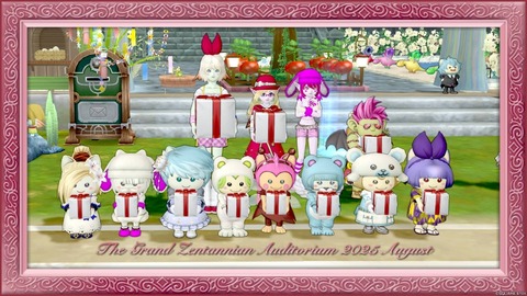 2025年08月24日 11時25分30秒