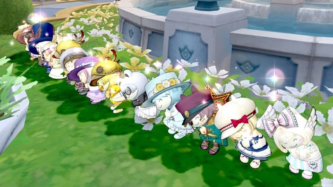 2022年07月31日 13時35分28秒