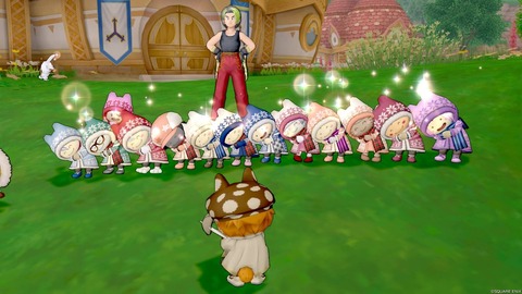 2022年11月30日 24時31分34秒