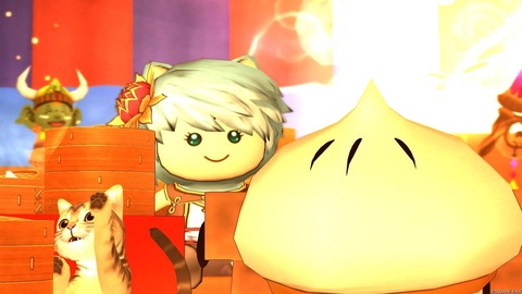 2023年02月24日 19時03分48秒