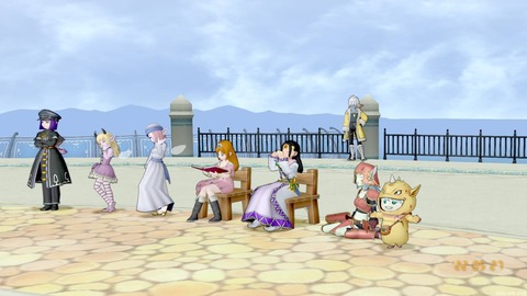 2022年05月28日 12時32分47秒