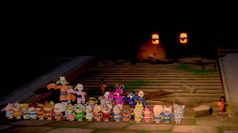 2024年06月30日 01時51分47秒