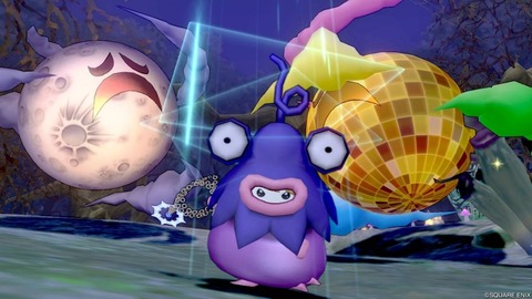 2025年08月14日 12時49分01秒