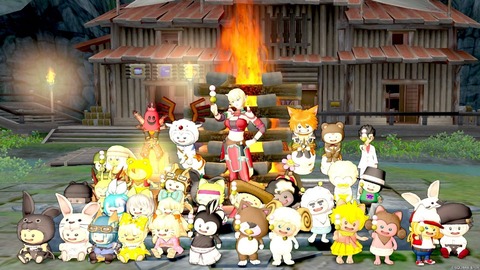 2024年09月15日 11時47分26秒