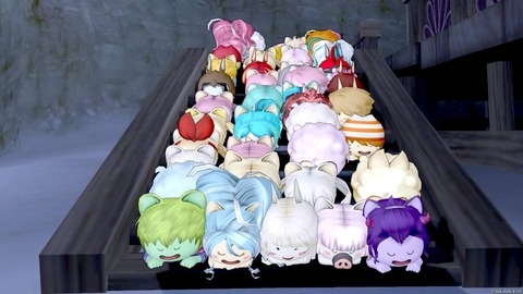 2024年06月30日 11時43分28秒