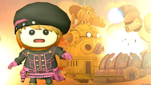 2023年03月25日 03時41分44秒