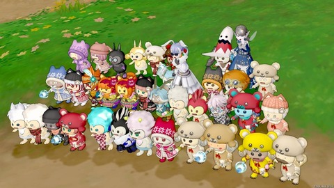 2024年01月30日 18時35分48秒