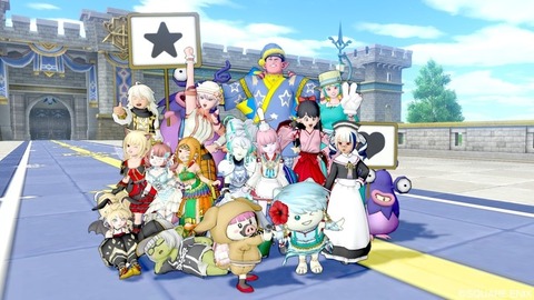 2020年05月27日 02時00分04秒