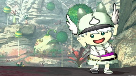 2025年06月11日 17時01分35秒