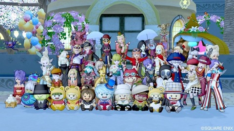 2020年04月18日 19時35分22秒