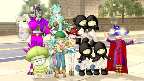 2022年07月31日 13時36分57秒